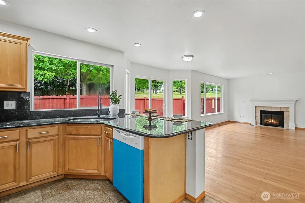 13448 SE Elk Ridge Road Monroe, WA 98272