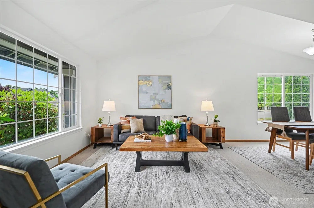 13448 SE Elk Ridge Road Monroe, WA 98272