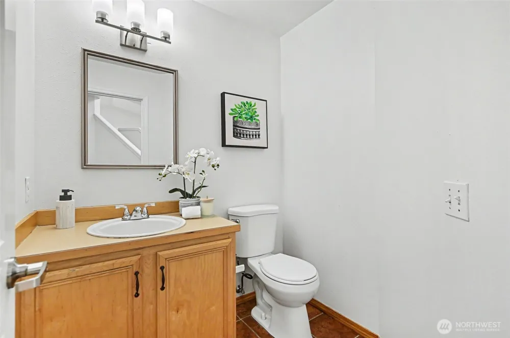 13448 SE Elk Ridge Road Monroe, WA 98272