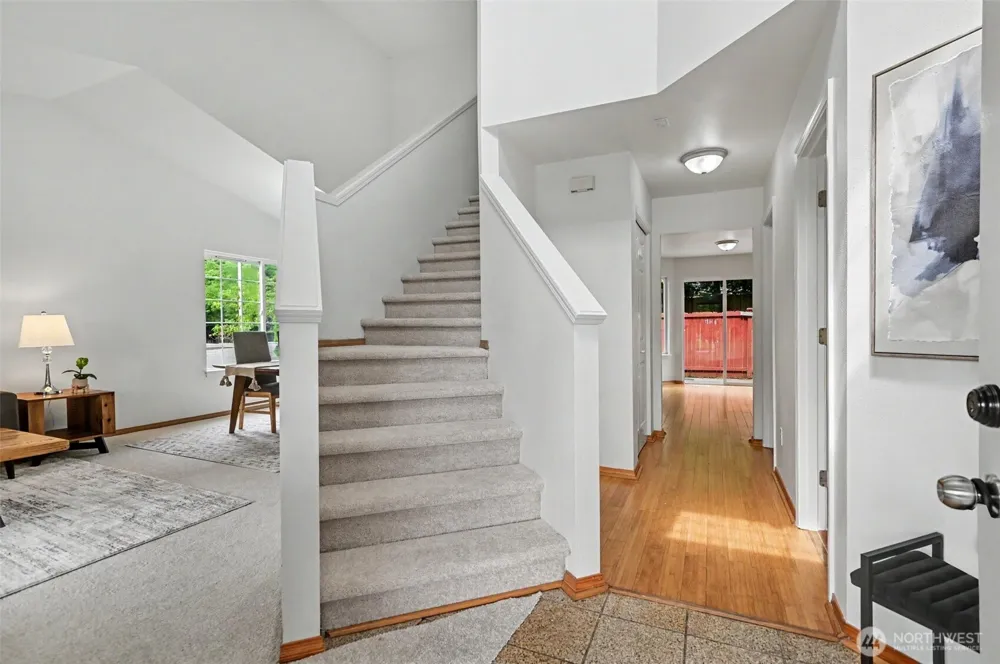 13448 SE Elk Ridge Road Monroe, WA 98272