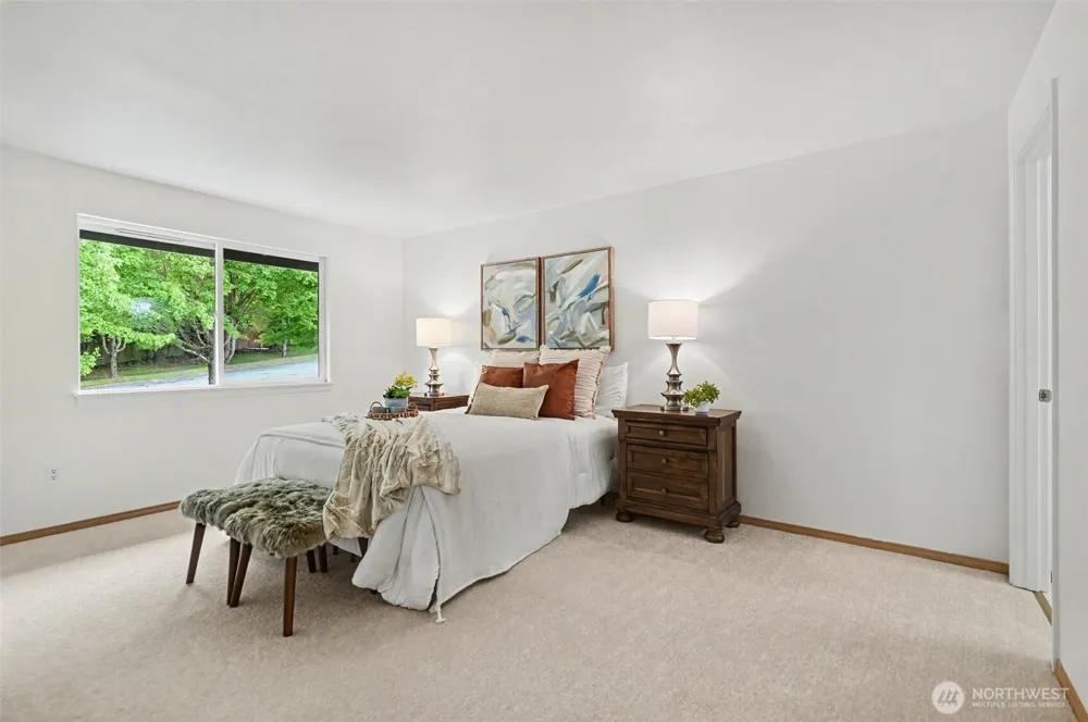 13448 SE Elk Ridge Road Monroe, WA 98272