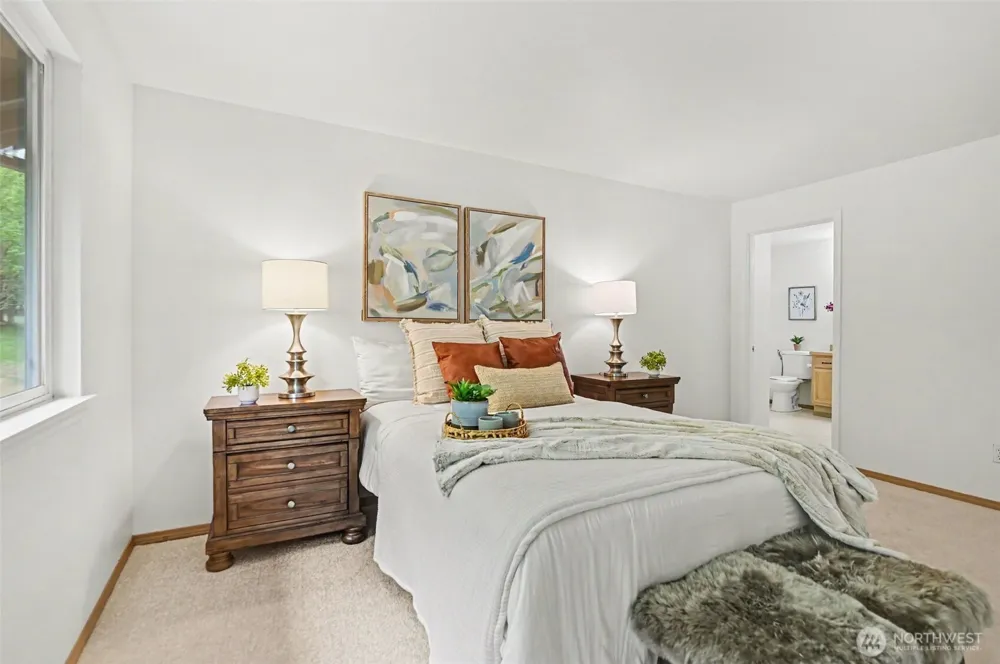 13448 SE Elk Ridge Road Monroe, WA 98272