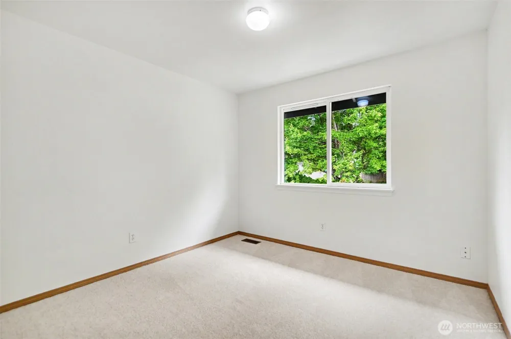 13448 SE Elk Ridge Road Monroe, WA 98272
