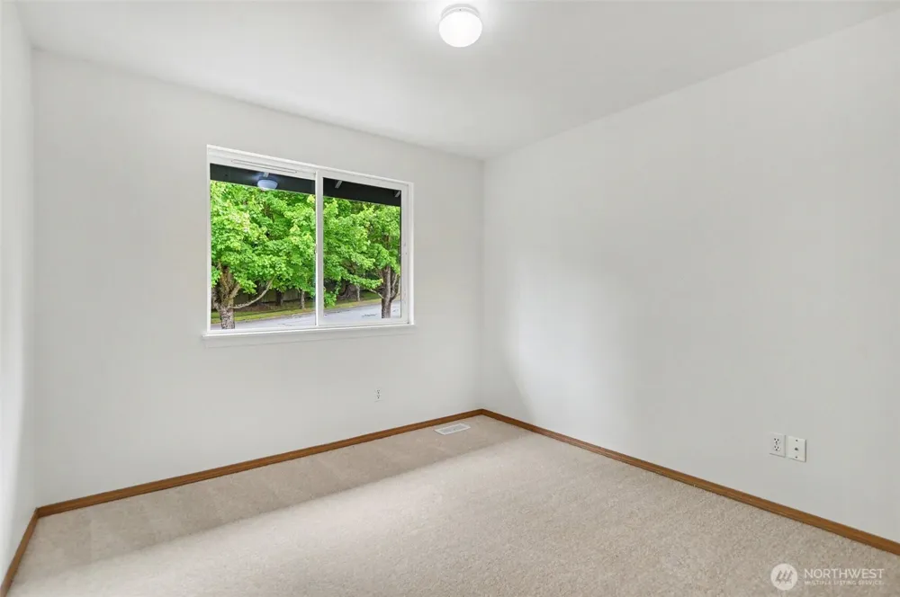 13448 SE Elk Ridge Road Monroe, WA 98272