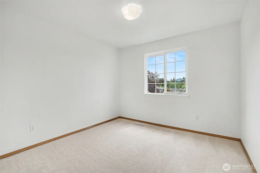 13448 SE Elk Ridge Road Monroe, WA 98272