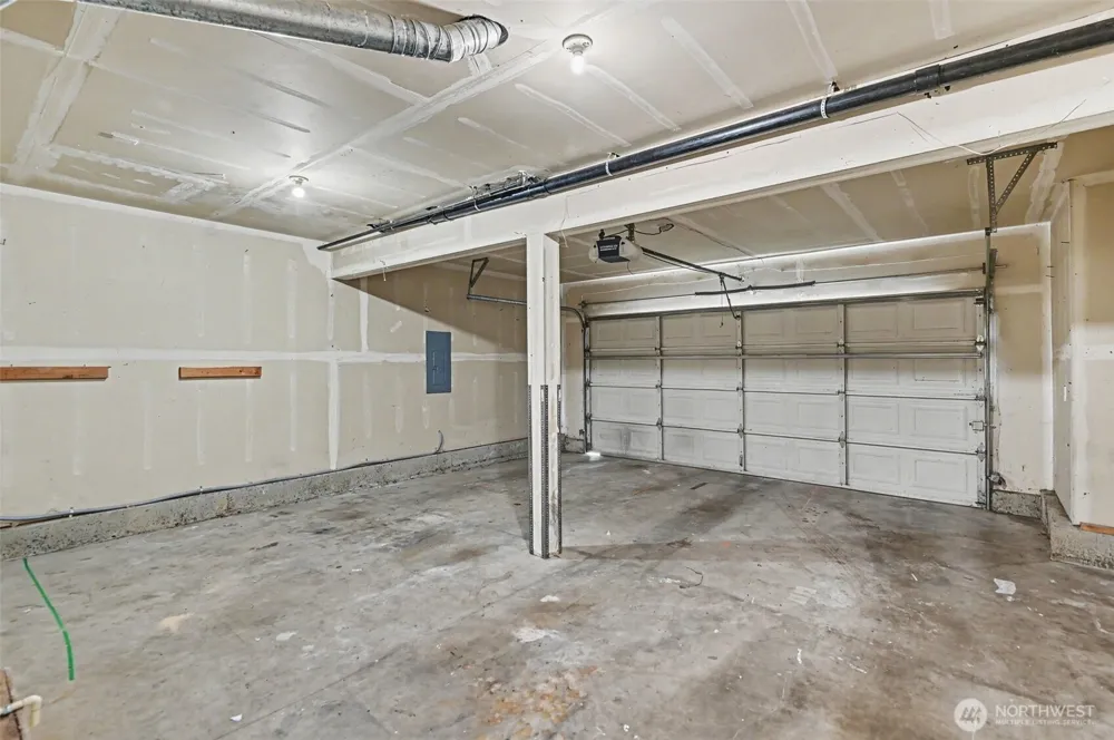 13448 SE Elk Ridge Road Monroe, WA 98272