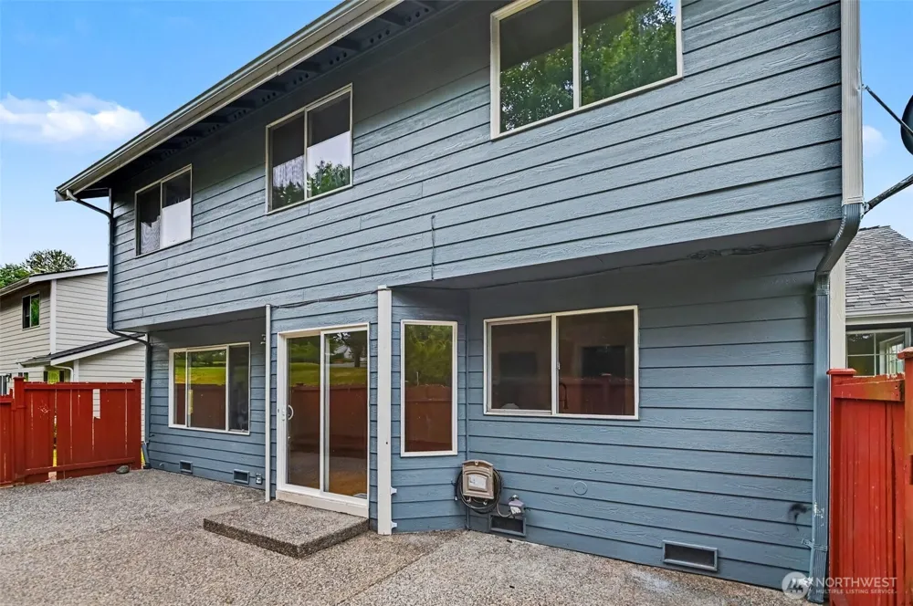 13448 SE Elk Ridge Road Monroe, WA 98272