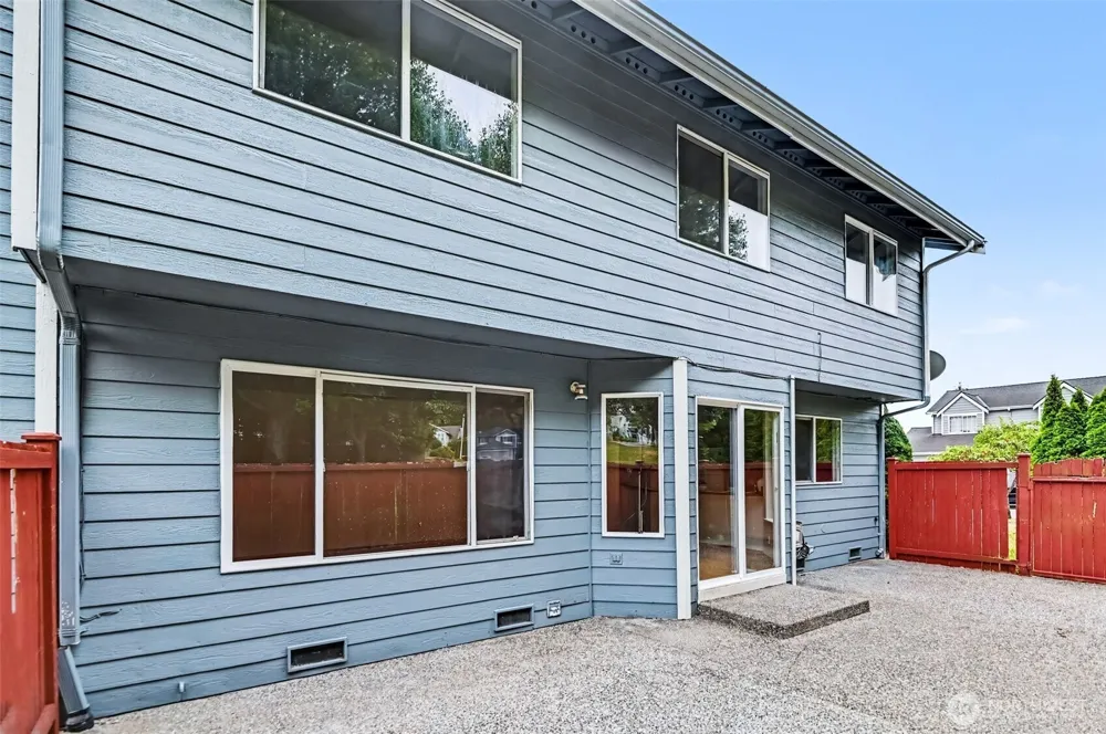 13448 SE Elk Ridge Road Monroe, WA 98272
