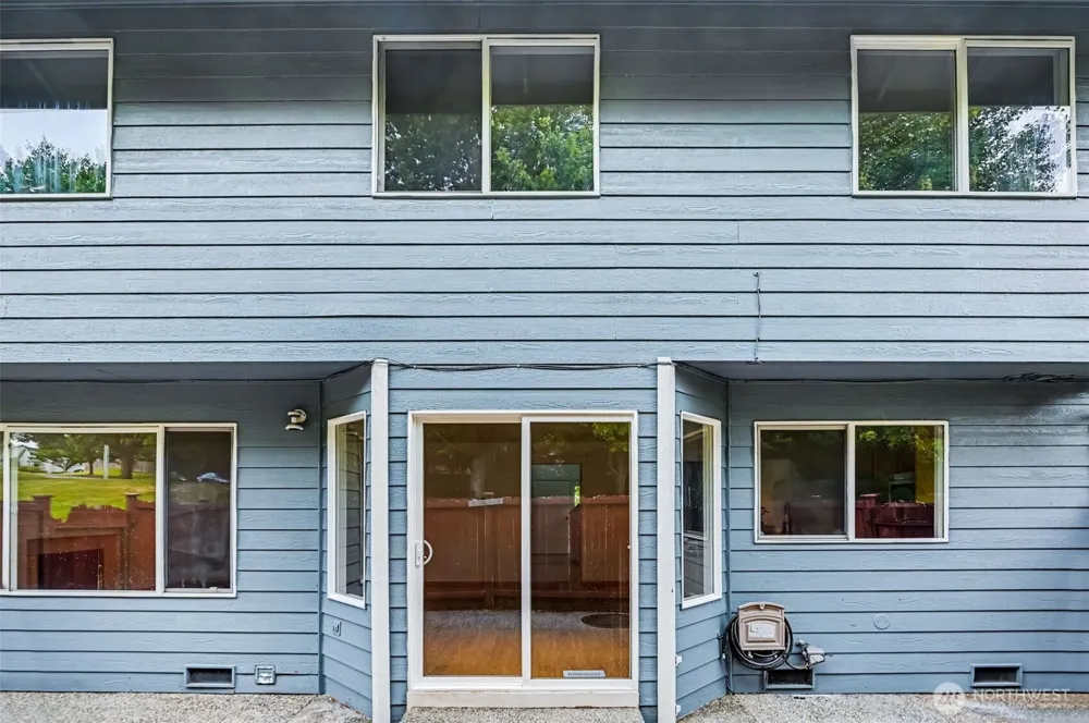 13448 SE Elk Ridge Road Monroe, WA 98272