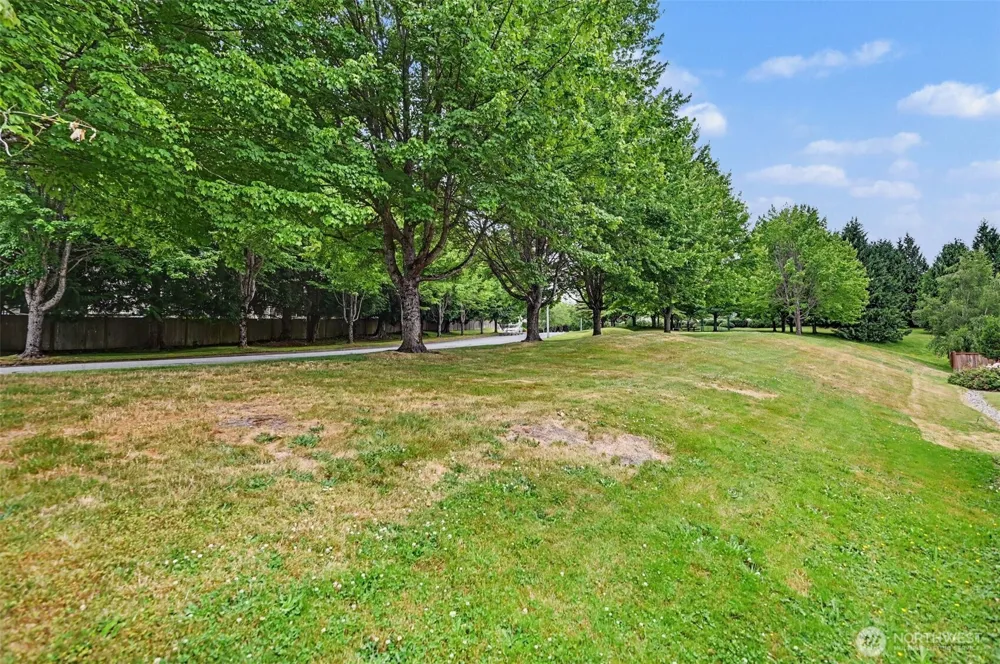 13448 SE Elk Ridge Road Monroe, WA 98272