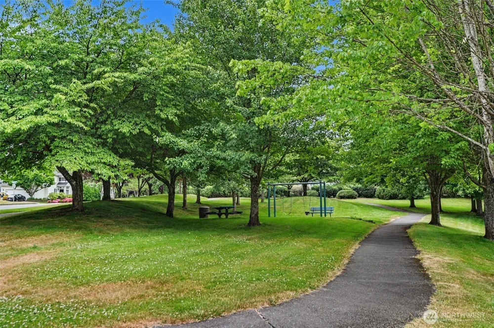 13448 SE Elk Ridge Road Monroe, WA 98272