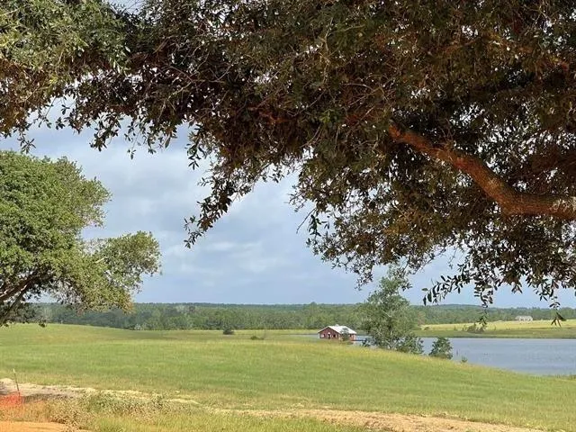 84 Lakeland Loop Hillister, TX 77624