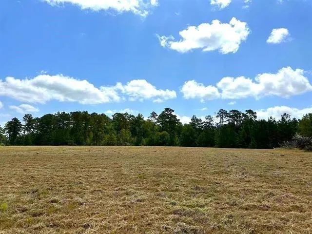 84 Lakeland Loop Hillister, TX 77624