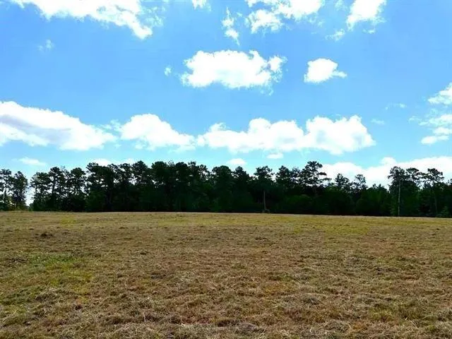 84 Lakeland Loop Hillister, TX 77624