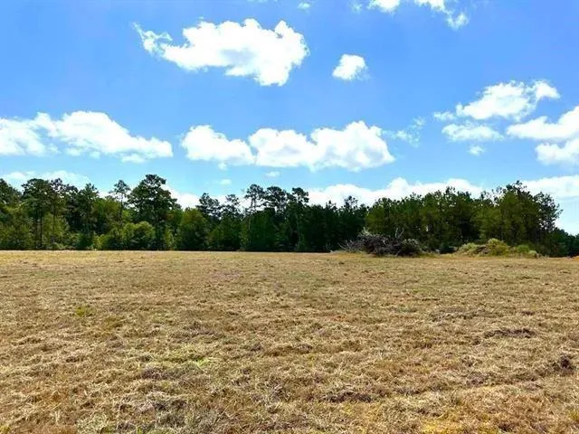 84 Lakeland Loop Hillister, TX 77624