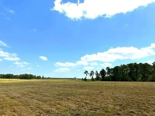 84 Lakeland Loop Hillister, TX 77624