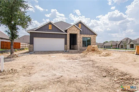 1201 Rylee Lane