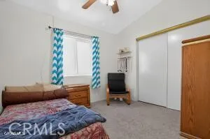 3287 Mica Ct Rosamond, CA 93560