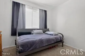 3287 Mica Ct Rosamond, CA 93560