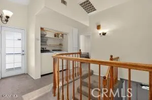 3287 Mica Ct Rosamond, CA 93560