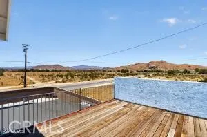 3287 Mica Ct Rosamond, CA 93560