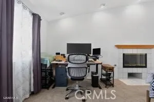 3287 Mica Ct Rosamond, CA 93560