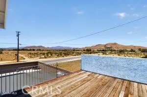3287 Mica Ct Rosamond, CA 93560