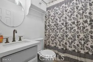3287 Mica Ct Rosamond, CA 93560