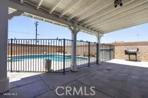 3287 Mica Ct Rosamond, CA 93560