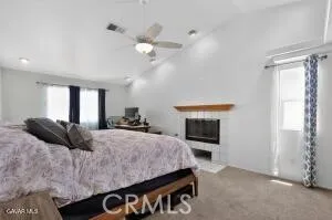 3287 Mica Ct Rosamond, CA 93560