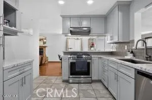 3287 Mica Ct Rosamond, CA 93560