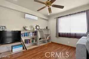 3287 Mica Ct Rosamond, CA 93560