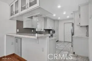 3287 Mica Ct Rosamond, CA 93560