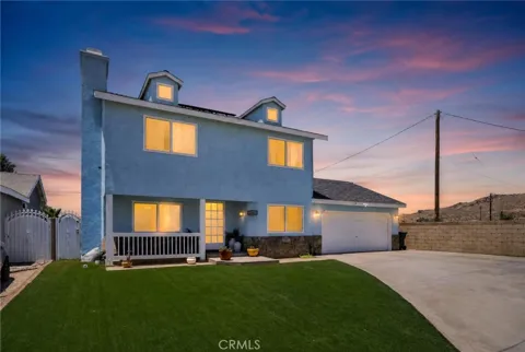 3287 Mica Ct