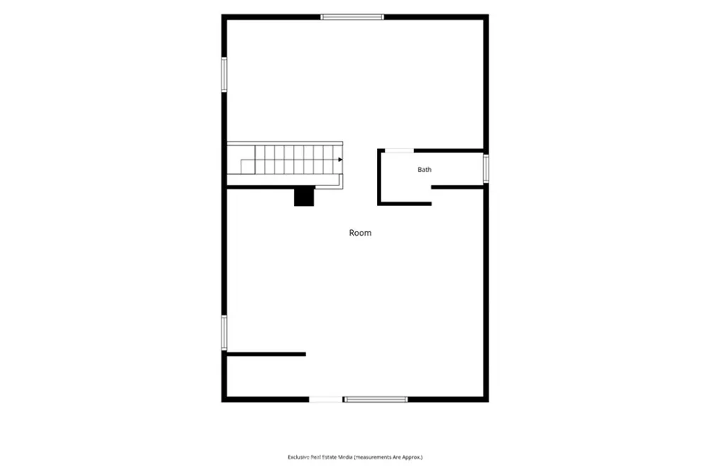 140 Sharp Road Oroville, CA 95966