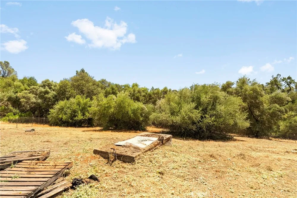 140 Sharp Road Oroville, CA 95966