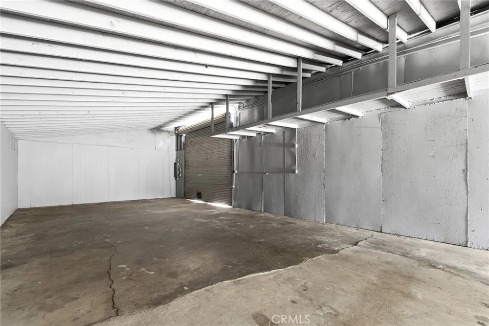 140 Sharp Road Oroville, CA 95966