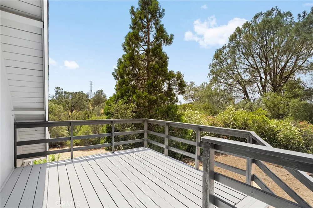 140 Sharp Road Oroville, CA 95966