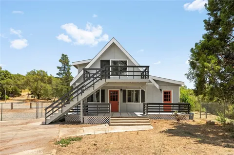 140 Sharp Road