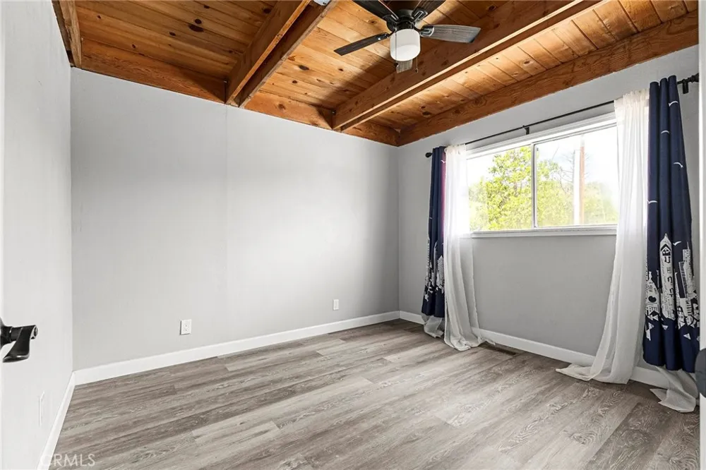 140 Sharp Road Oroville, CA 95966