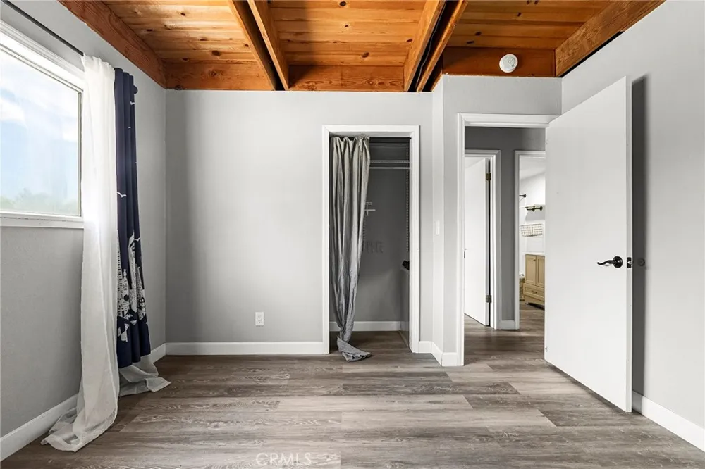 140 Sharp Road Oroville, CA 95966