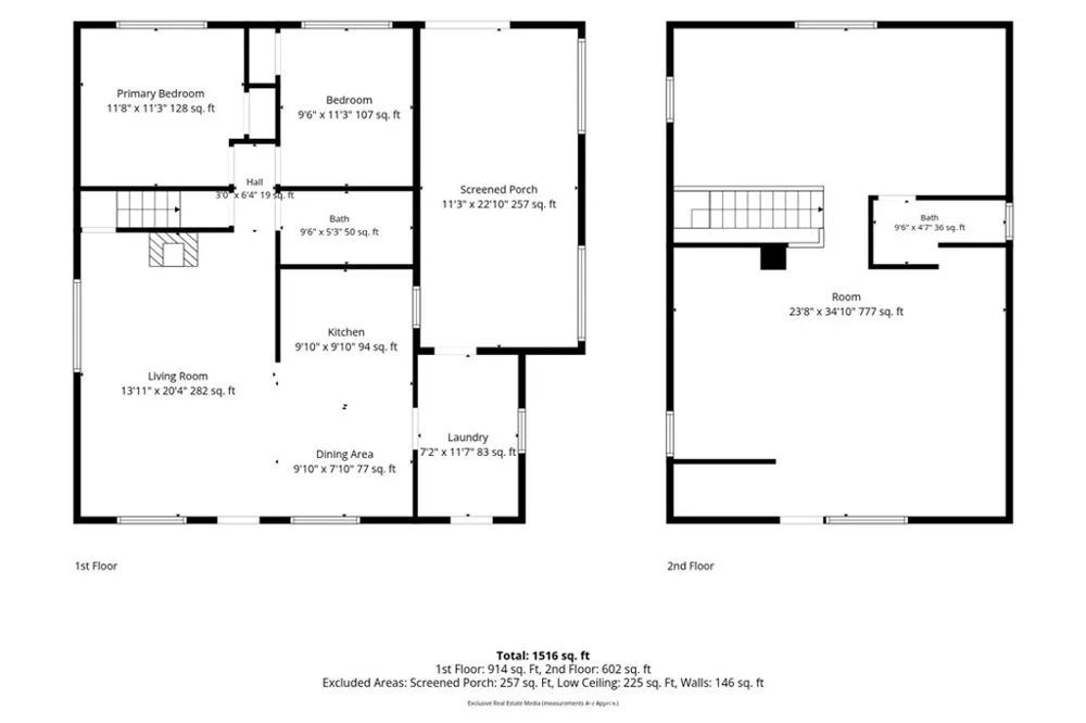 140 Sharp Road Oroville, CA 95966