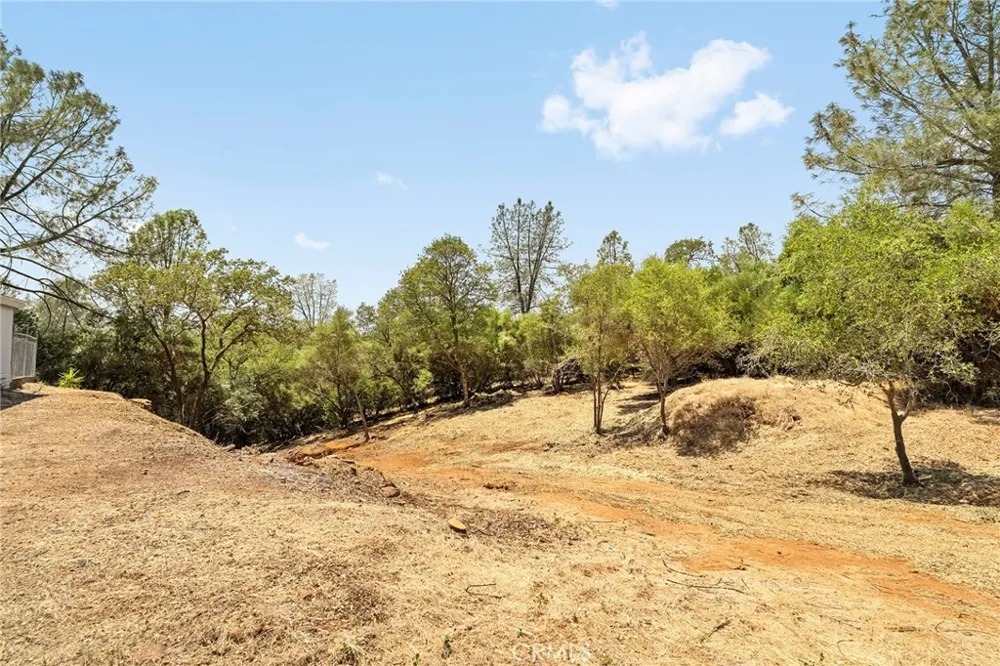 140 Sharp Road Oroville, CA 95966