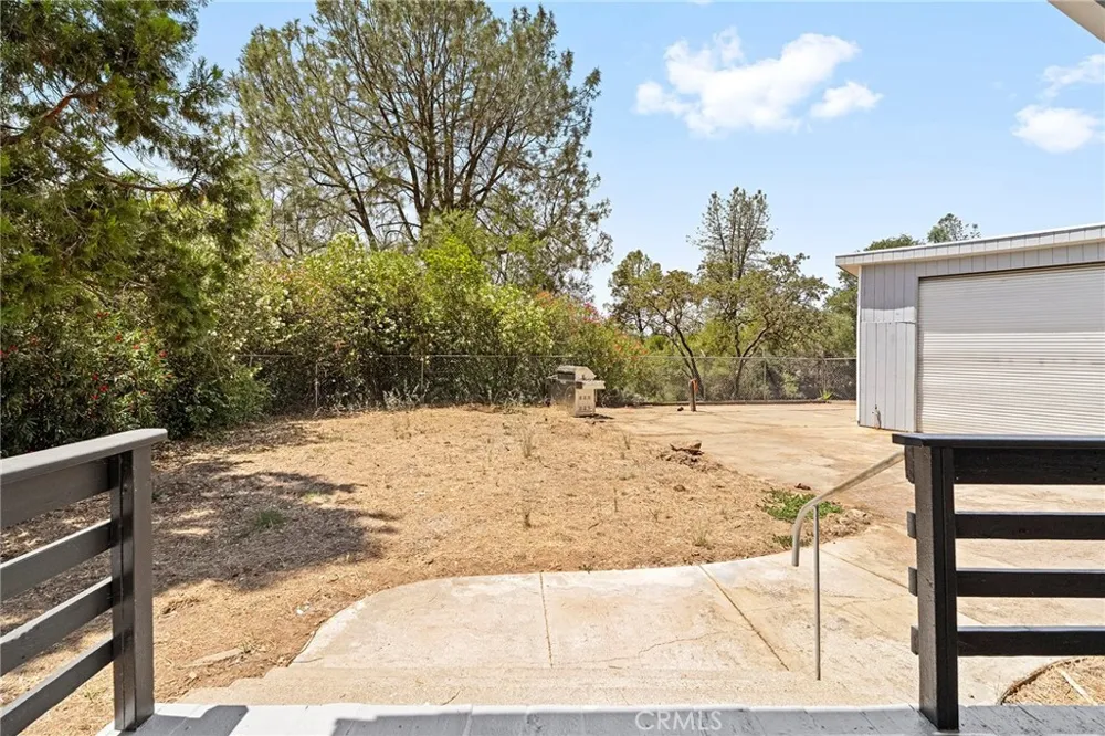 140 Sharp Road Oroville, CA 95966