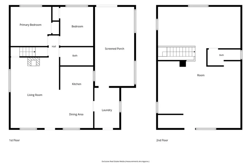 140 Sharp Road Oroville, CA 95966