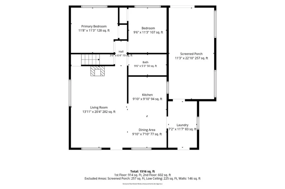 140 Sharp Road Oroville, CA 95966