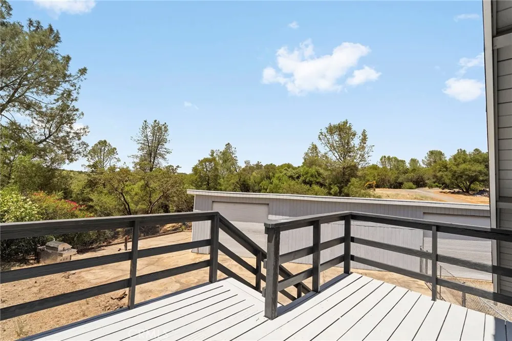 140 Sharp Road Oroville, CA 95966