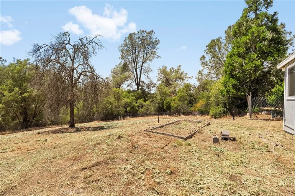 140 Sharp Road Oroville, CA 95966