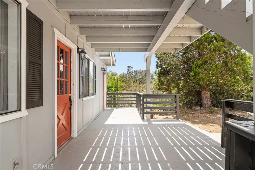 140 Sharp Road Oroville, CA 95966