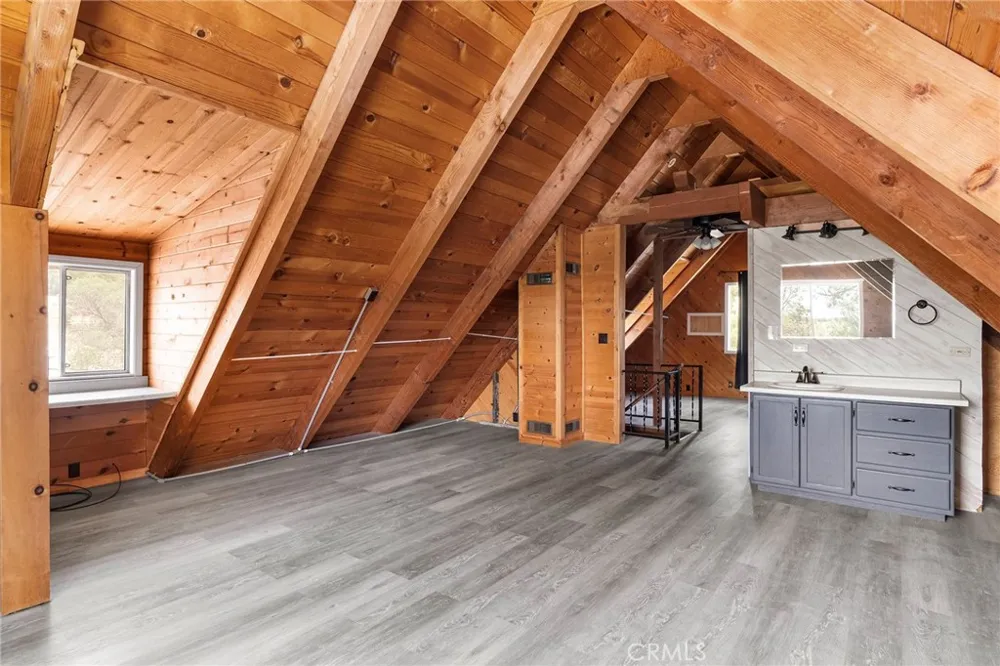 140 Sharp Road Oroville, CA 95966